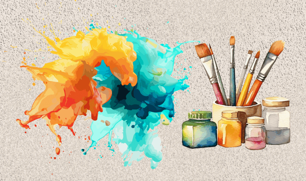 X edició del Concurs de Pintura Ràpida