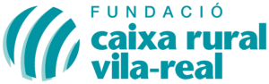 Fundació Caixa Rural