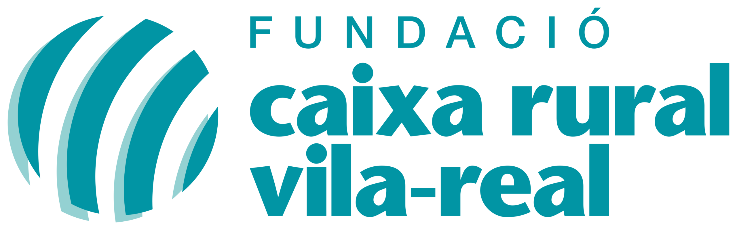Fundació Caixa Rural
